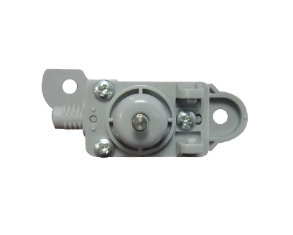 JV5 Valve N-3 M6 Assy - M013524