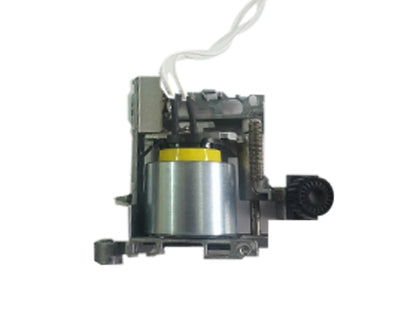 CG-130SRIII Actuator Assy - M013666