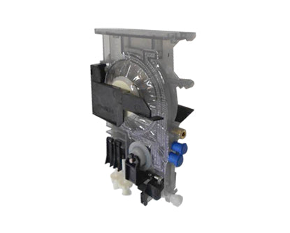 Costante pressione damper assy JV400-LX - M013856