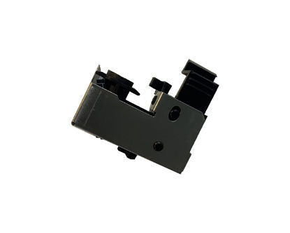 CJV300 Wiper Cleaner Assy - M015266