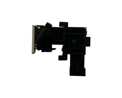 CJV300 Wiper Cleaner Assy - M015266