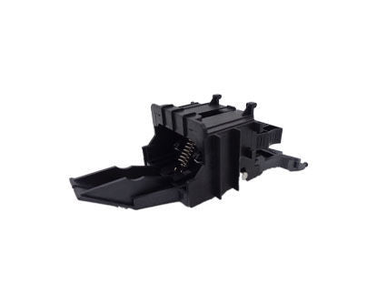 JV150 Clamp Assy - M015294