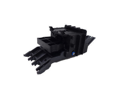 JV150 Clamp Assy - M015294