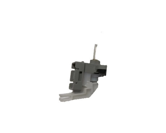 JV300 Cartridge Valve Assy - M015304