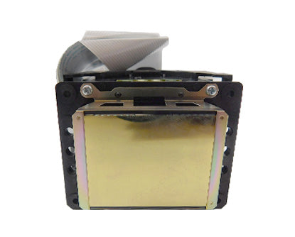 CJV300 5540 Tête d'impression - M015372