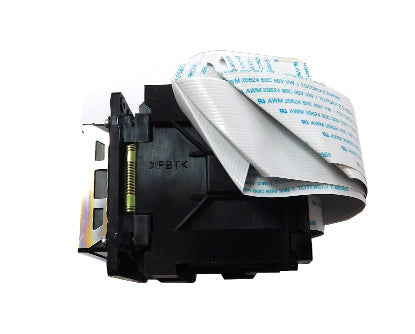 CJV300 5540 Tête d'impression - M015372