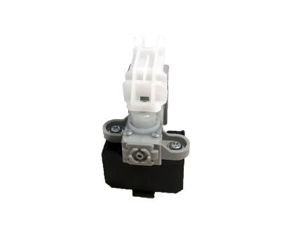 TS Cartridge Valve Assy - M015864 / M026750