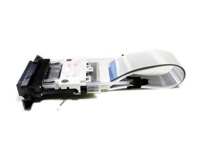 TS300P-1800 HA812 Tête P assy - M015885