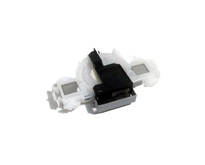 Serbatoio inchiostro completo - M015931