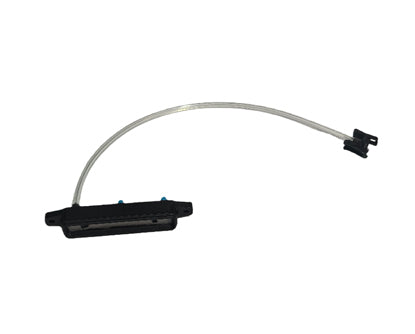 TS300P-1800 Cap Assy - M015950