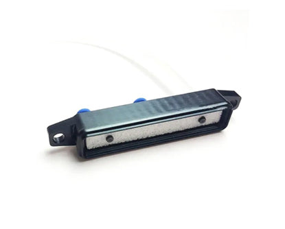 TS300P-1800 Cap Assy - M015950