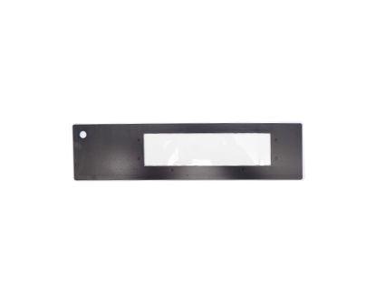 JFX200-2513 LED Verre PR Ens. - M016019