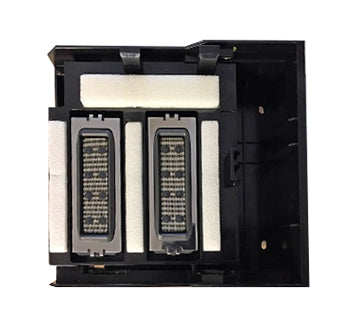 JV400-LX Cap Assy - M016105