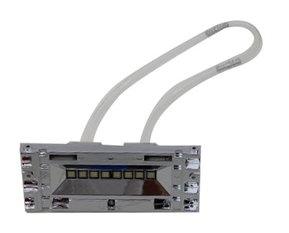 UJF-3042 D LED UV Lightning Assy LG - M016184