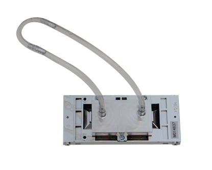 UJF-3042 D LED UV Lightning Assy LG - M016184