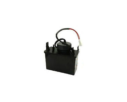 SWJ Subtank Sensor Assy - M016793