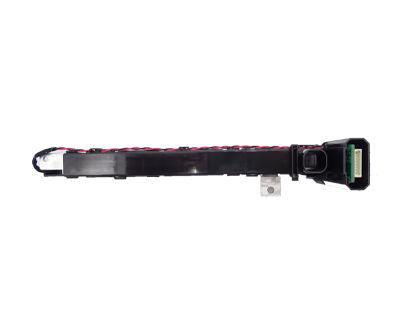 JV150 Series NCU Assy - M016999
