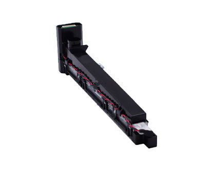 JV150 Series NCU Assy - M016999