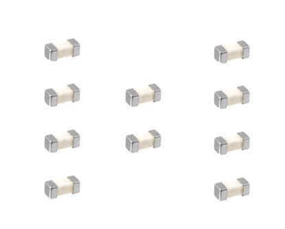 SWJ 0.375A FUSE (10pcs) - M017192