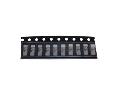 FUSIBILE SWJ 3.15A (10 pz) - M017196