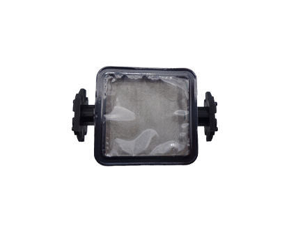 UJF-3042 Filter Assy - M018307
