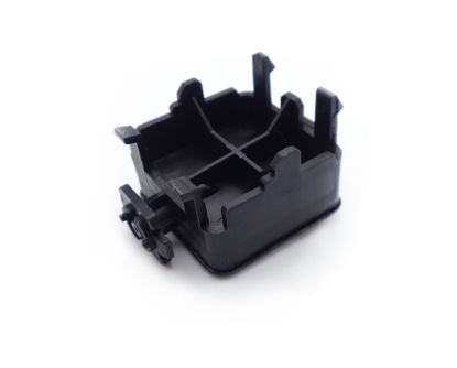 UJF-3042 Filter Assy - M018307