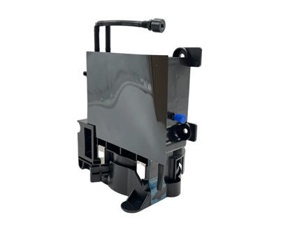 UJF-3042 MK-II Tank Assy - M018701