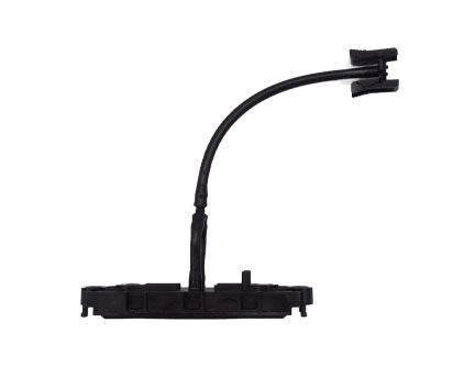 UJF-3042MKII Cap Assy CE - M021402