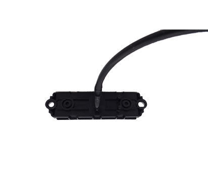 UJF-3042MKII Cap Assy CE - M021402