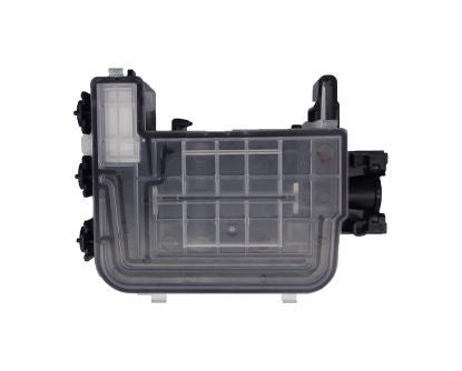 UJF-3042 MkII Subtank Assy - M021937