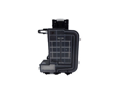 UJF-3042 MkII Subtank Assy - M021937