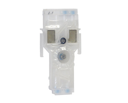CJV300 Pressure Damper Assy - M022253