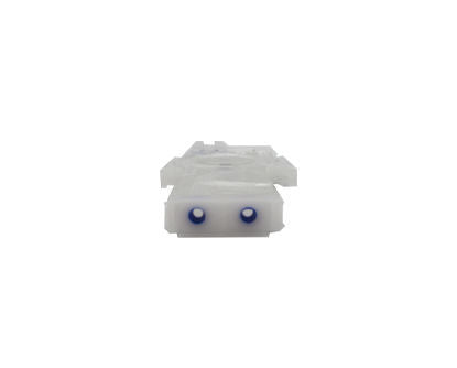 UJV100-160 Damper E Assy - M024979