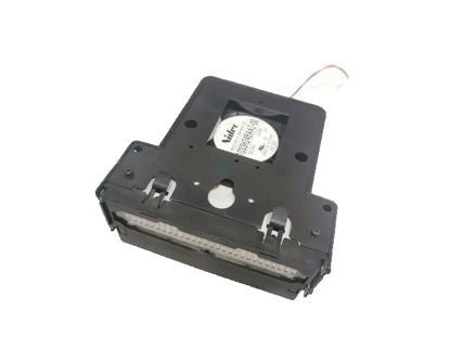UJF-3042 Unité UV Led Assy - M026864