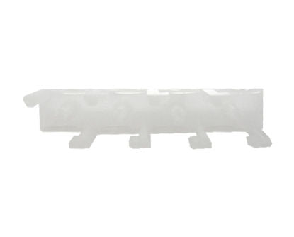 JV34 Compression Damper - M027904