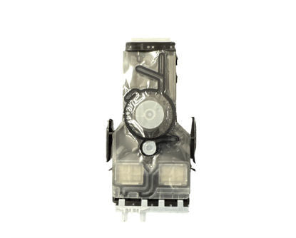 HC Damper Assy2 - M028290