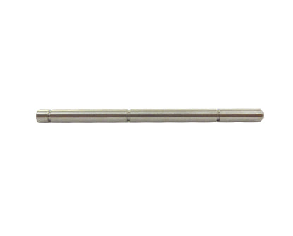 Perno fulcro JV3-160SP – M201625