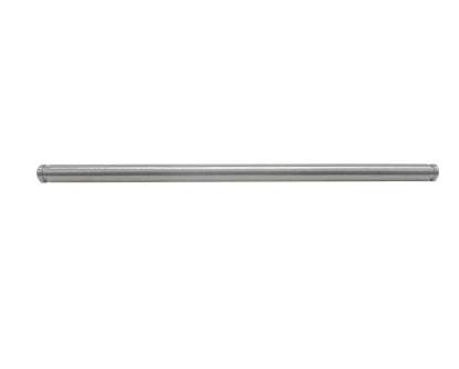 JV3 Head Lever Pin - M201958