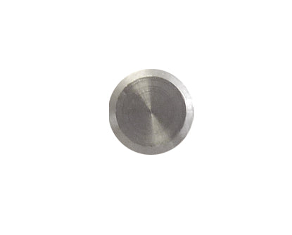 JV3 Head Lever Pin - M201958