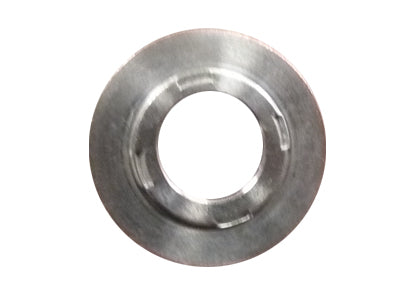 JV3 Dm Pulley - M202666
