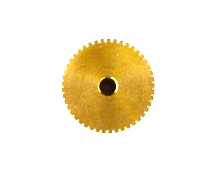JV4 M-Gear (A) (180) - M202782