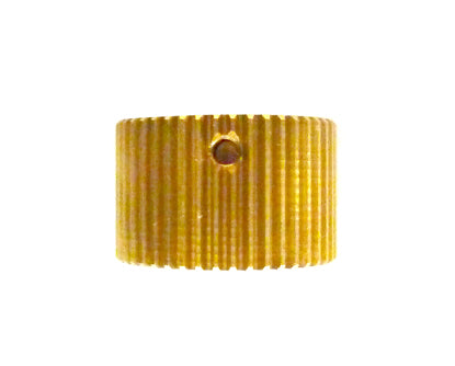 JV4 M-Gear (A) (180) - M202782