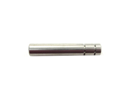CJV30-130 Y-T Fulcrum Pin - M202842