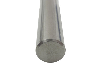 CJV30-130 Y-T Fulcrum Pin - M202842