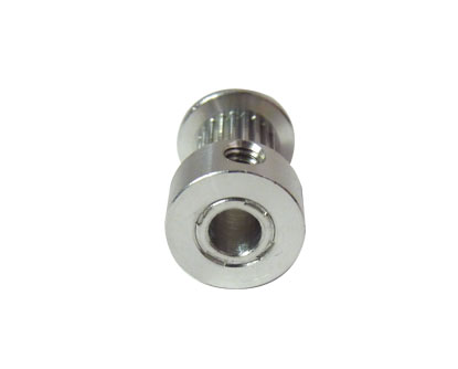 JV33 TN15-20 pulley – M203154