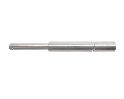 Goupille de réglage de la hauteur JV4 - M203314