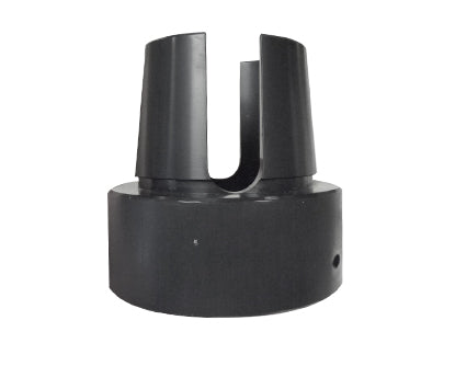 JV3 Roll Holder - M203855