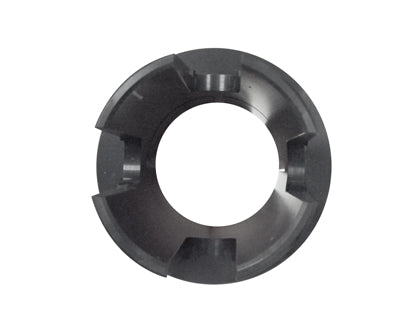 JV3 Roll Holder - M203855