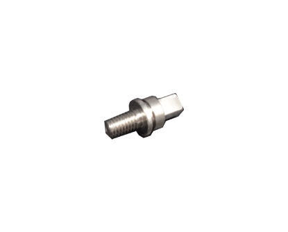 JV3-SP II Adjust Bolt - M204375