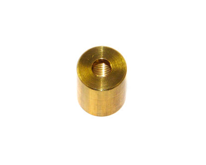 JF-1610 Cup nut UJS4-M102 - M205088